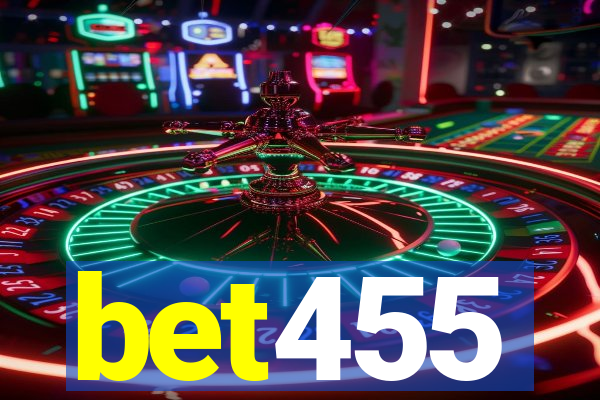 bet455