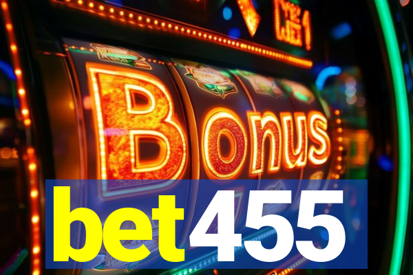 bet455