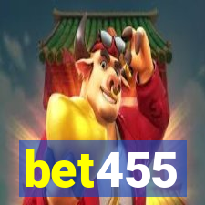 bet455