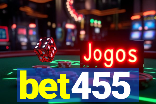 bet455