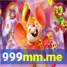 999mm.me