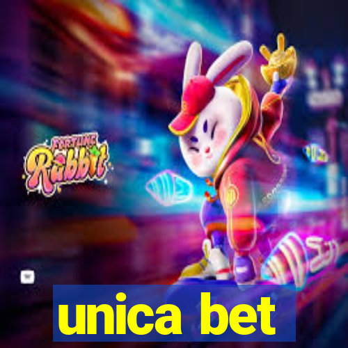 unica bet