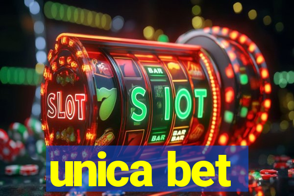 unica bet