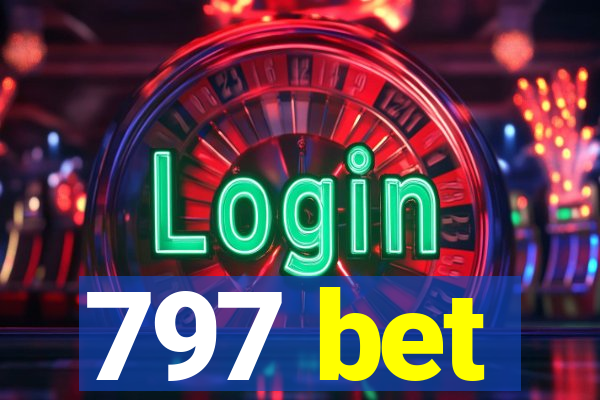 797 bet