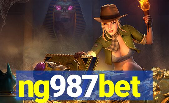 ng987bet