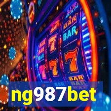 ng987bet