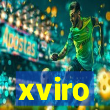 xviro