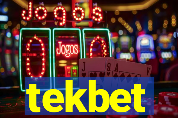 tekbet