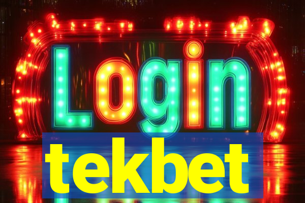 tekbet