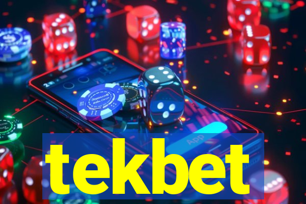 tekbet