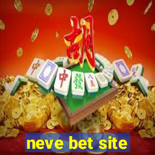 neve bet site