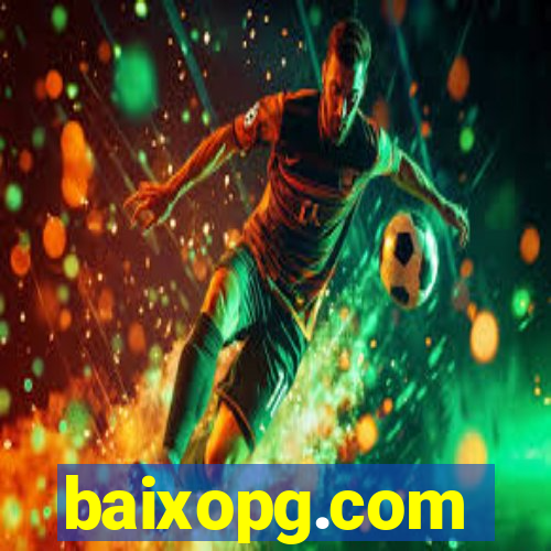 baixopg.com