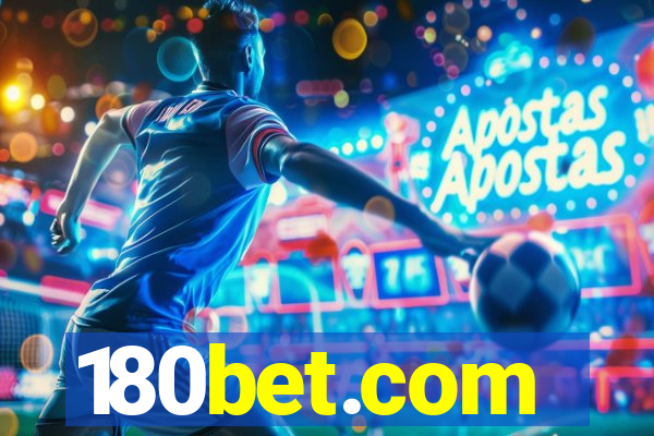 180bet.com