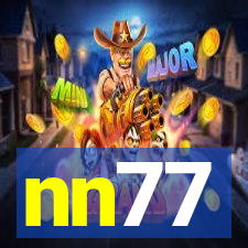 nn77