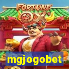 mgjogobet