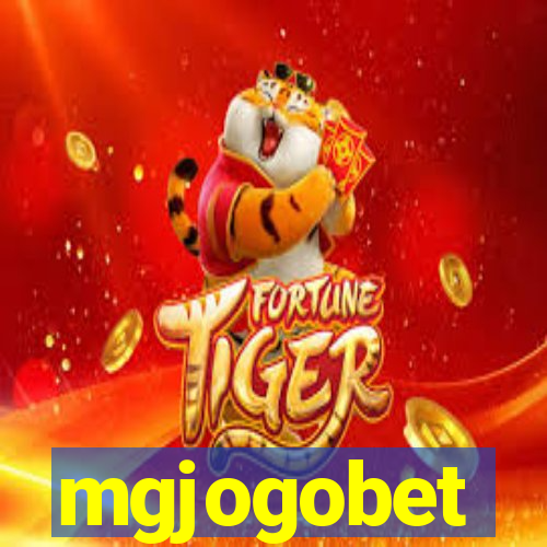 mgjogobet