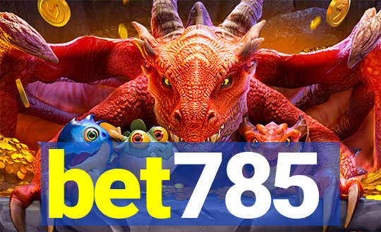 bet785