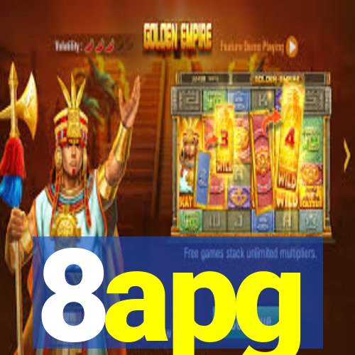 8apg