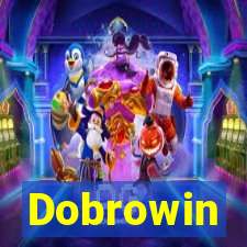 Dobrowin