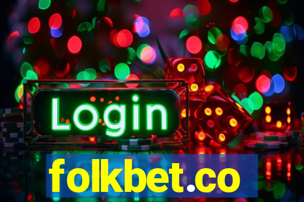 folkbet.co