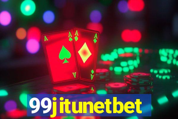 99jitunetbet