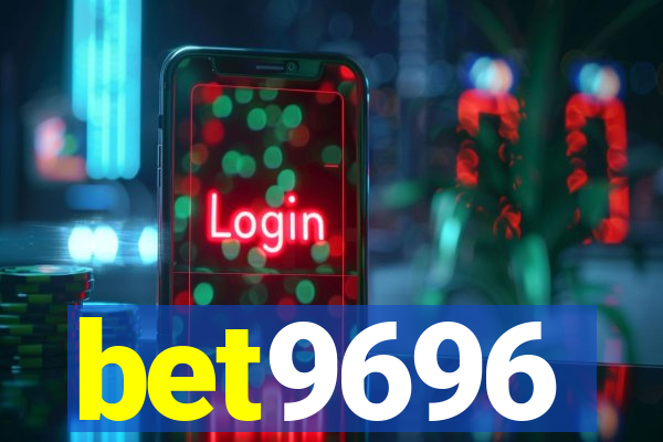 bet9696