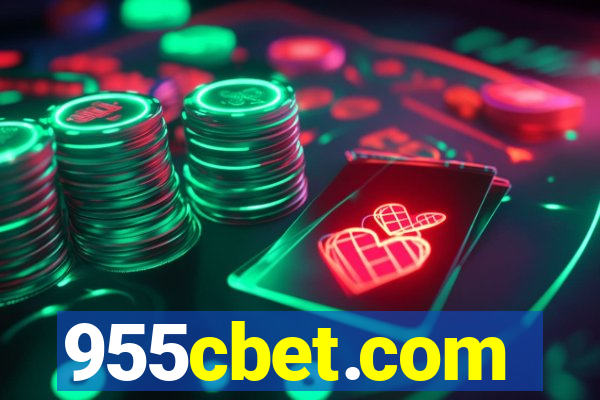 955cbet.com