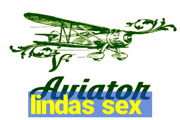 lindas sex