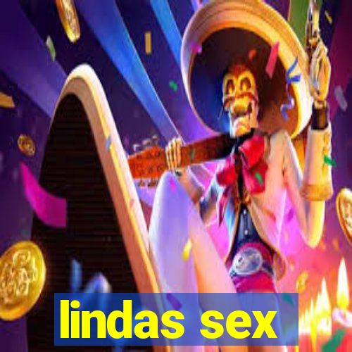 lindas sex