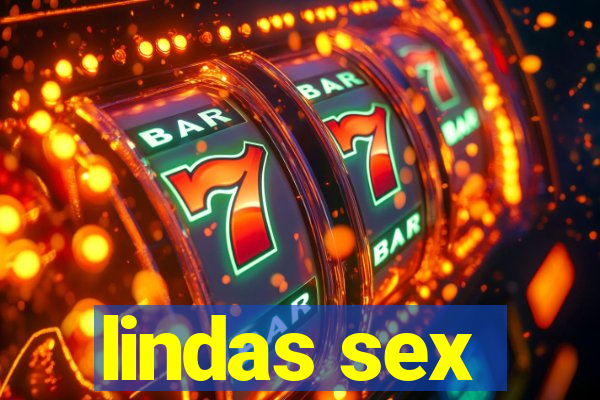 lindas sex