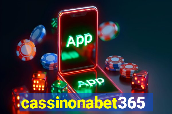 cassinonabet365