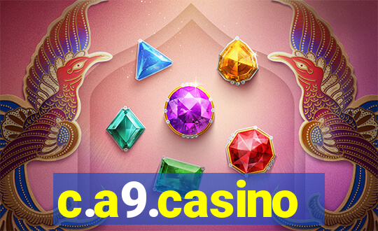 c.a9.casino