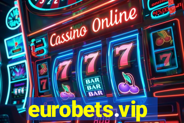 eurobets.vip