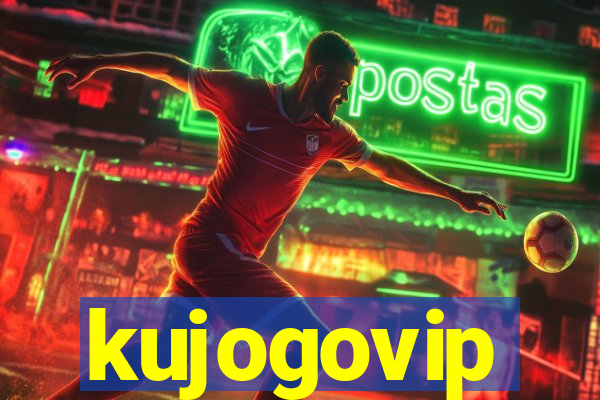 kujogovip