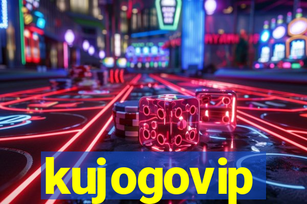 kujogovip