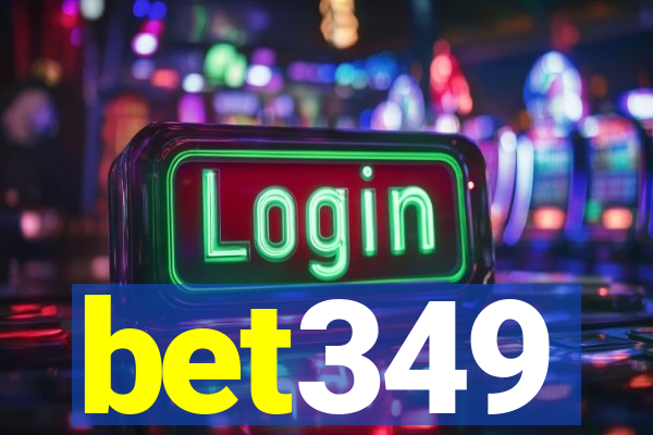 bet349