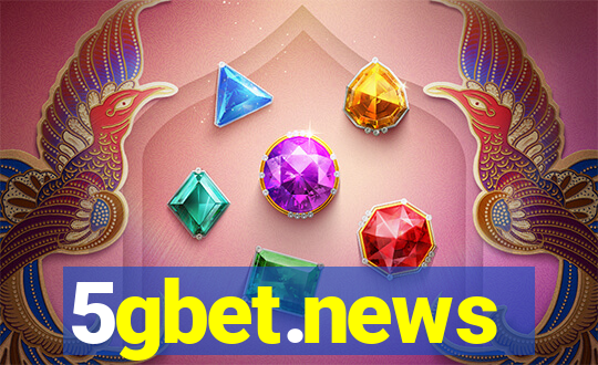 5gbet.news