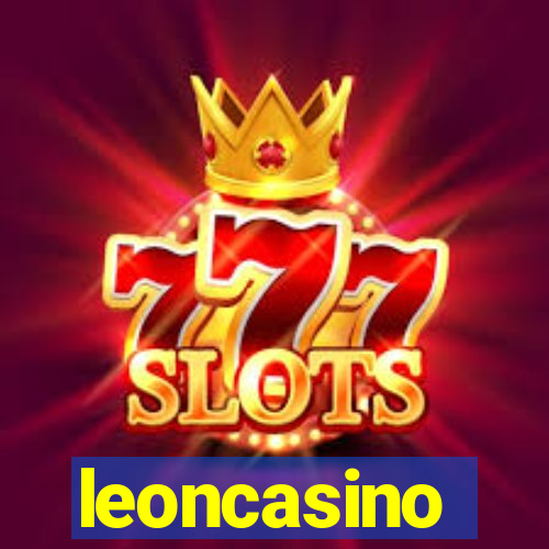 leoncasino