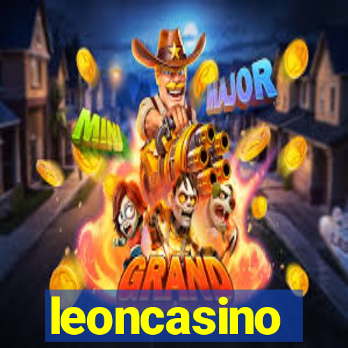 leoncasino