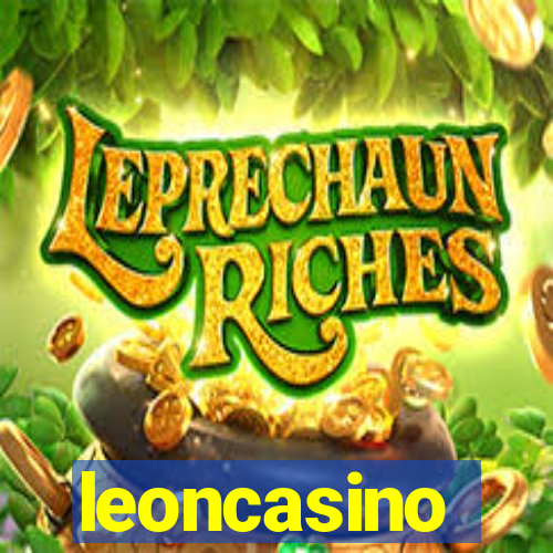 leoncasino