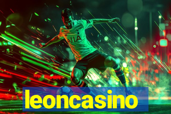 leoncasino