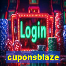 cuponsblaze