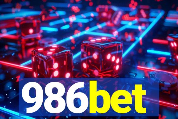 986bet