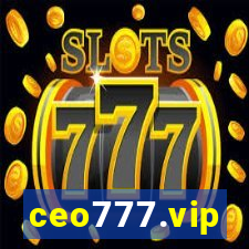 ceo777.vip