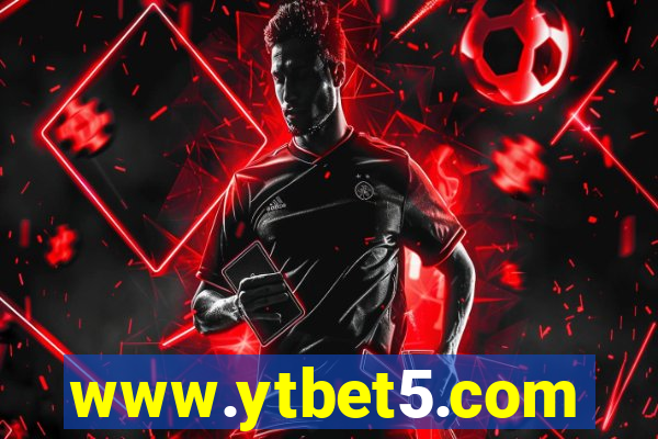 www.ytbet5.com