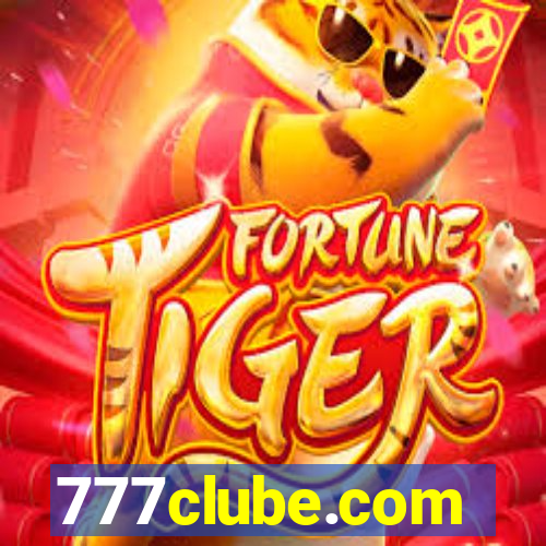 777clube.com