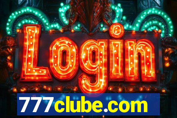 777clube.com