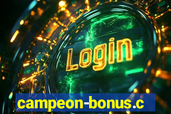 campeon-bonus.com.br