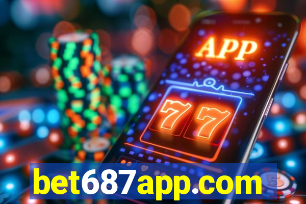 bet687app.com