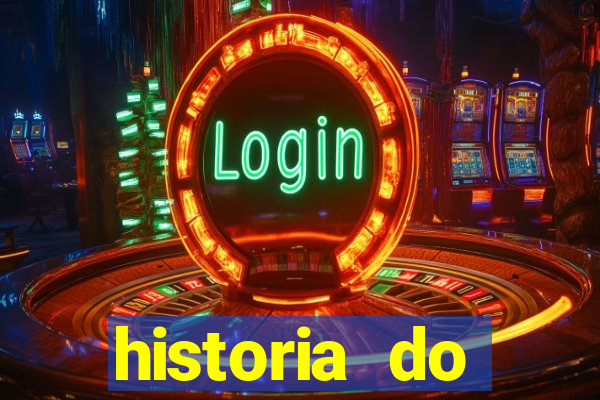 historia do basquetebol no brasil